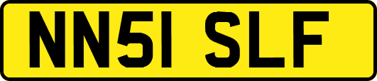 NN51SLF