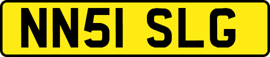 NN51SLG