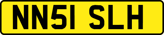 NN51SLH