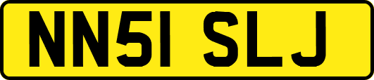 NN51SLJ