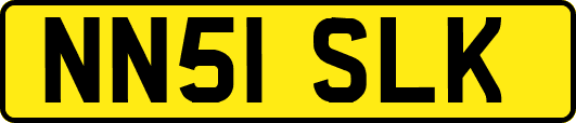 NN51SLK