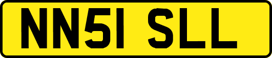 NN51SLL