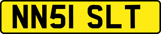 NN51SLT