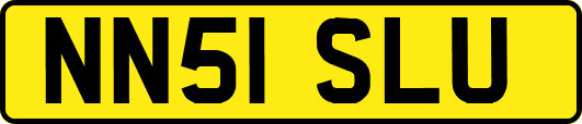 NN51SLU