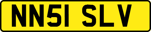 NN51SLV