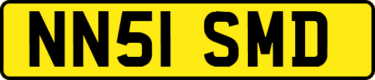 NN51SMD