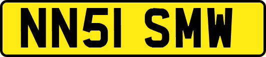 NN51SMW