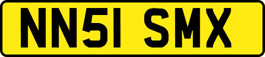 NN51SMX