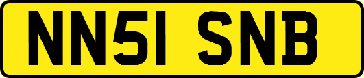 NN51SNB