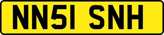 NN51SNH