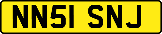 NN51SNJ