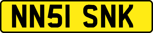 NN51SNK