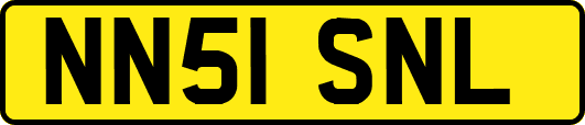 NN51SNL