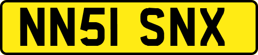 NN51SNX