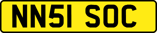 NN51SOC