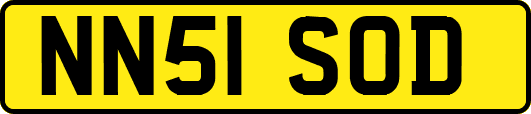 NN51SOD