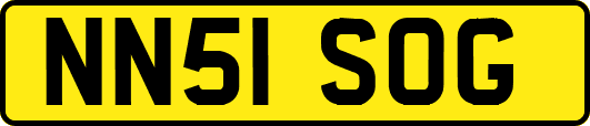 NN51SOG