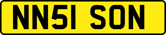 NN51SON