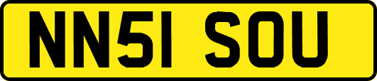 NN51SOU