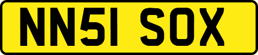 NN51SOX