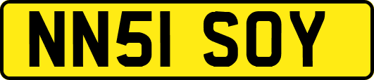 NN51SOY