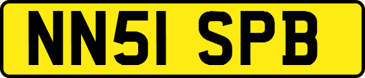 NN51SPB