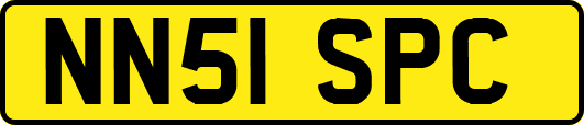 NN51SPC