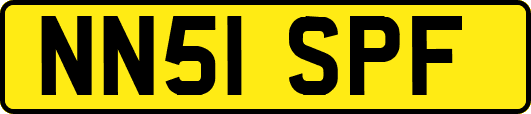 NN51SPF