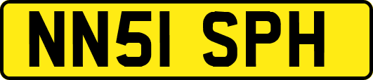 NN51SPH