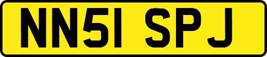 NN51SPJ