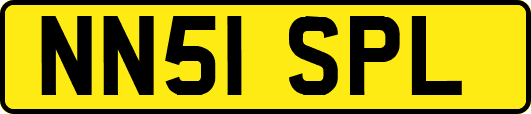 NN51SPL