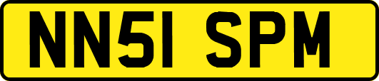 NN51SPM