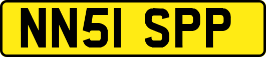 NN51SPP