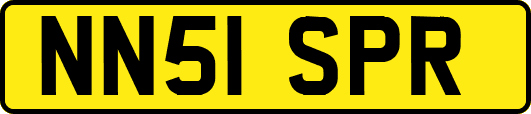 NN51SPR