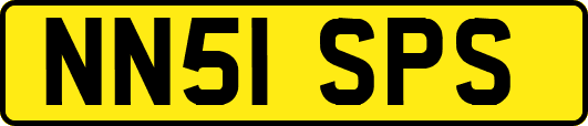 NN51SPS