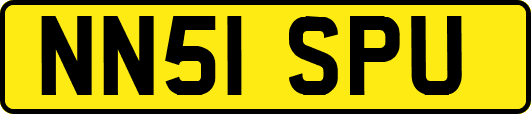 NN51SPU