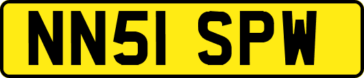 NN51SPW