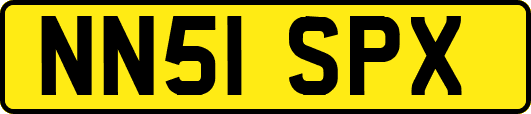 NN51SPX