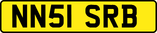 NN51SRB