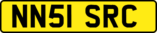 NN51SRC