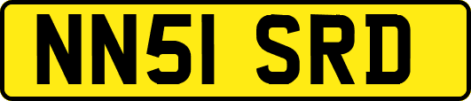 NN51SRD