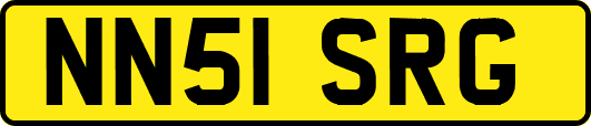 NN51SRG