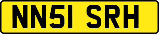 NN51SRH