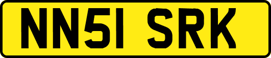 NN51SRK