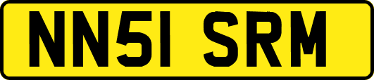 NN51SRM