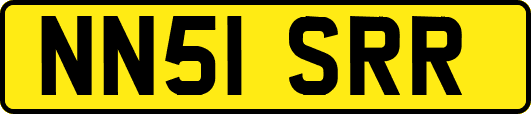 NN51SRR