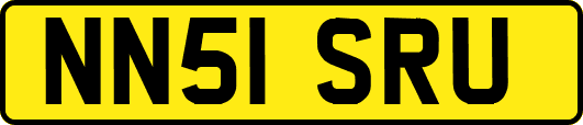 NN51SRU