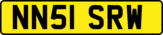 NN51SRW