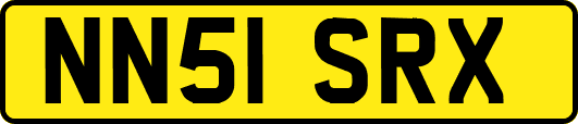 NN51SRX