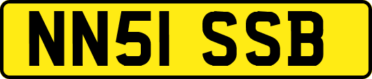 NN51SSB